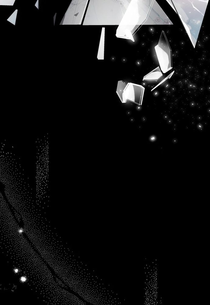 Sinh Tồn Trong Thân Phận Con Gái Của Hoàng Đế Chap 1 - Next Chap 2