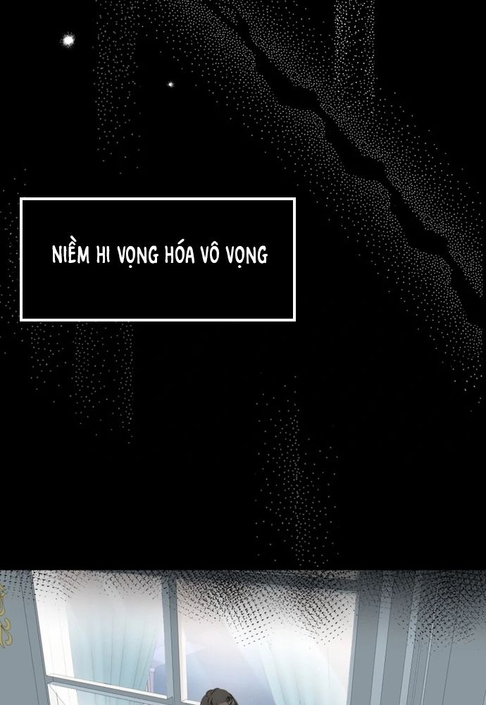 Sinh Tồn Trong Thân Phận Con Gái Của Hoàng Đế Chap 1 - Next Chap 2