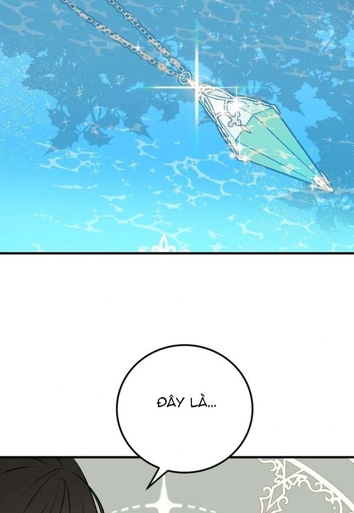 Sinh Tồn Trong Thân Phận Con Gái Của Hoàng Đế Chap 2 - Next Chap 3