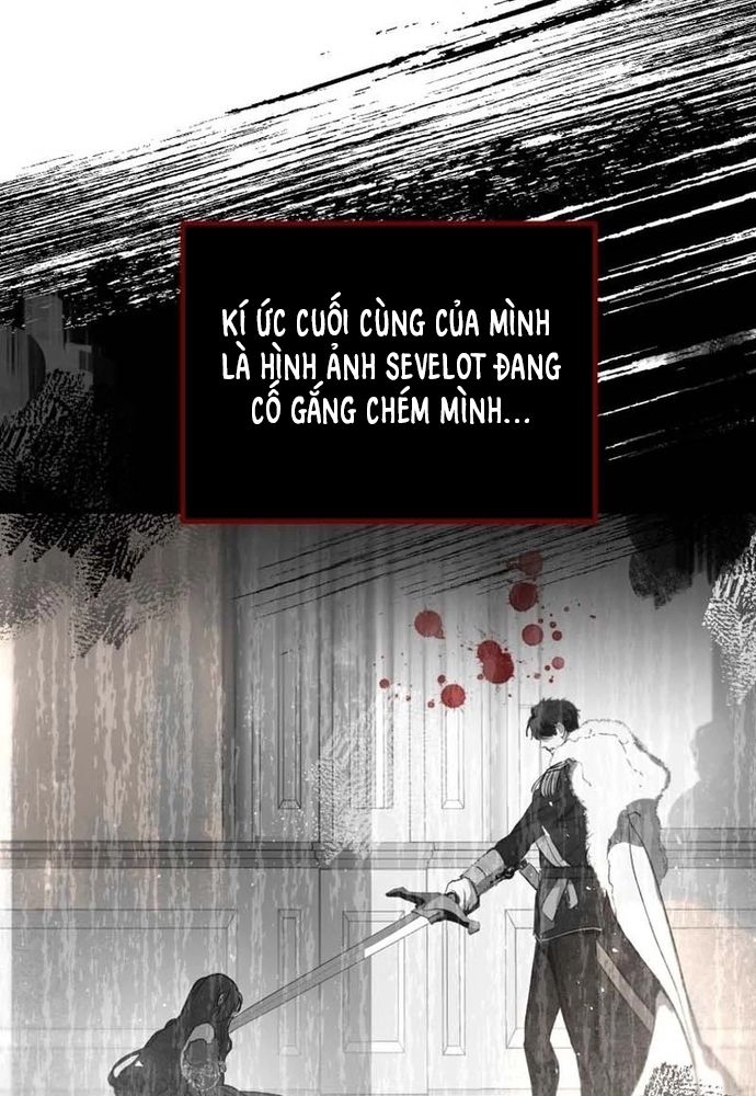 Sinh Tồn Trong Thân Phận Con Gái Của Hoàng Đế Chap 2 - Next Chap 3