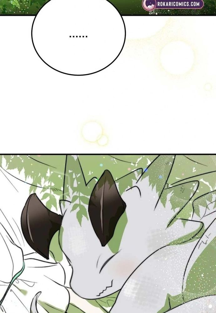 Sinh Tồn Trong Thân Phận Con Gái Của Hoàng Đế Chap 2 - Next Chap 3