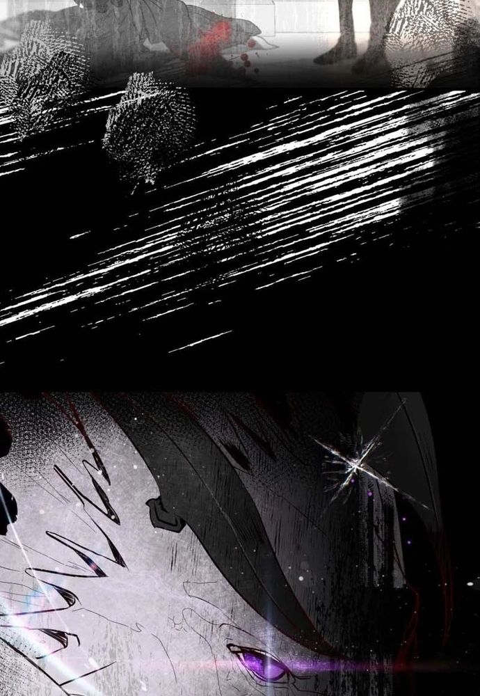 Sinh Tồn Trong Thân Phận Con Gái Của Hoàng Đế Chap 2 - Next Chap 3