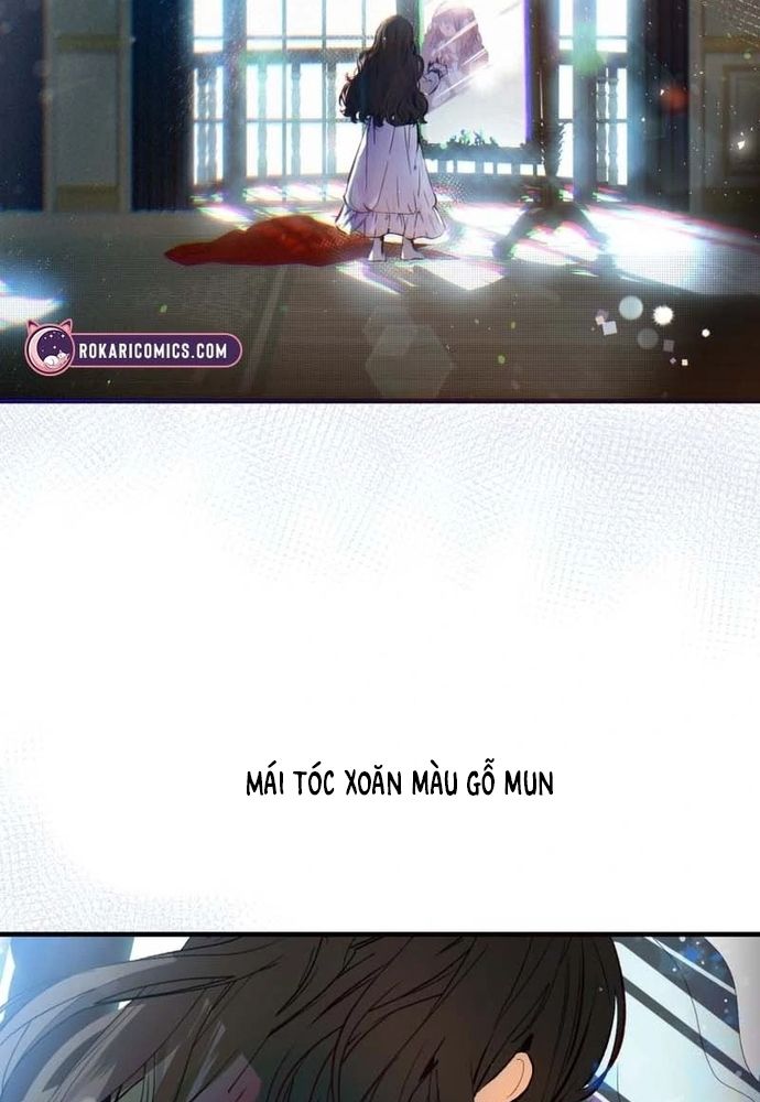 Sinh Tồn Trong Thân Phận Con Gái Của Hoàng Đế Chap 2 - Next Chap 3