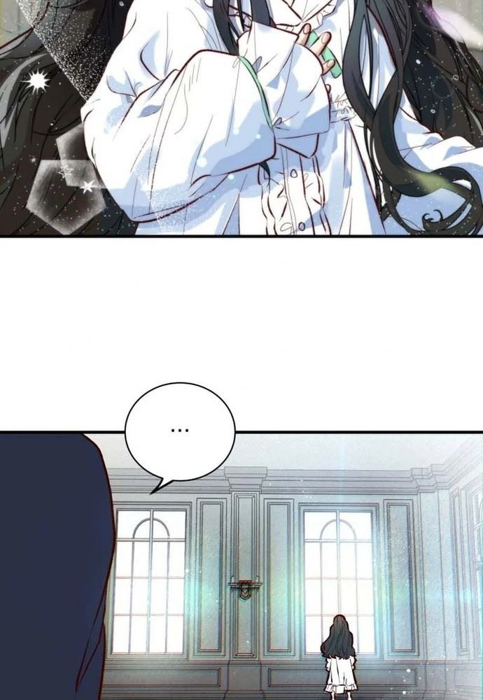 Sinh Tồn Trong Thân Phận Con Gái Của Hoàng Đế Chap 2 - Next Chap 3