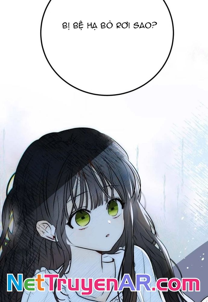 Sinh Tồn Trong Thân Phận Con Gái Của Hoàng Đế Chap 2 - Next Chap 3