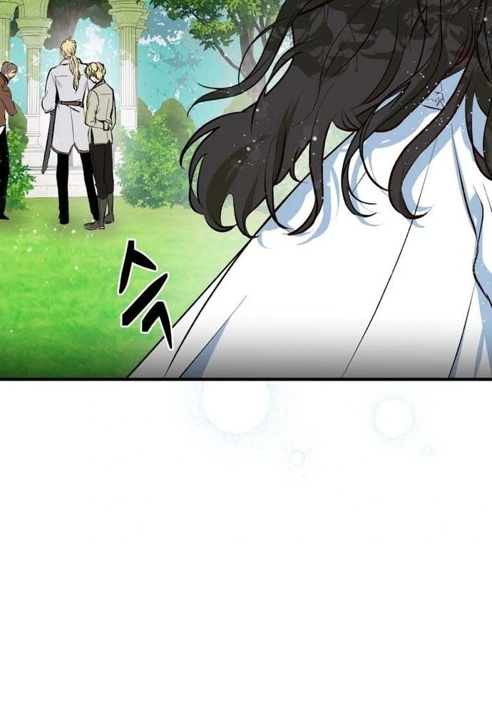 Sinh Tồn Trong Thân Phận Con Gái Của Hoàng Đế Chap 2 - Next Chap 3