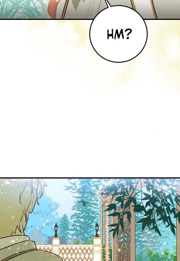 Sinh Tồn Trong Thân Phận Con Gái Của Hoàng Đế Chap 2 - Next Chap 3