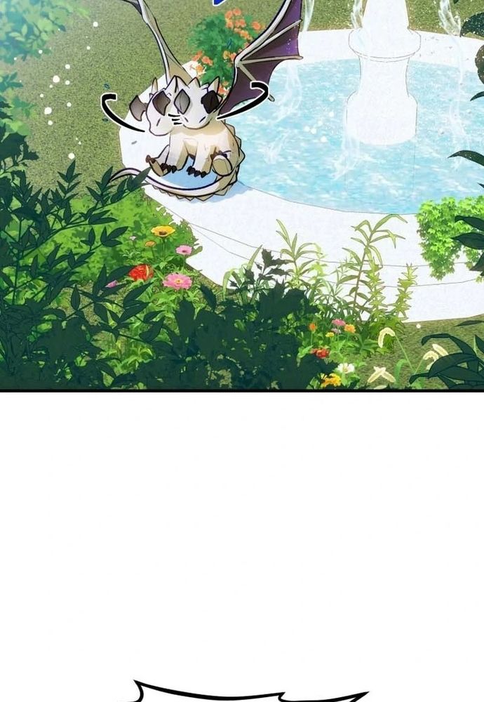 Sinh Tồn Trong Thân Phận Con Gái Của Hoàng Đế Chap 2 - Next Chap 3