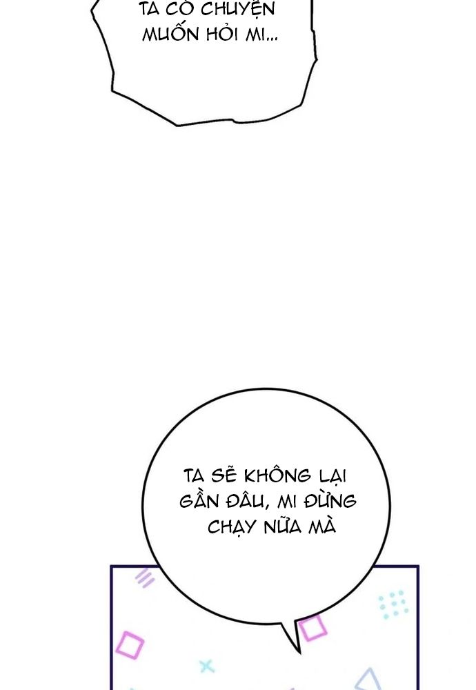 Sinh Tồn Trong Thân Phận Con Gái Của Hoàng Đế Chap 2 - Next Chap 3