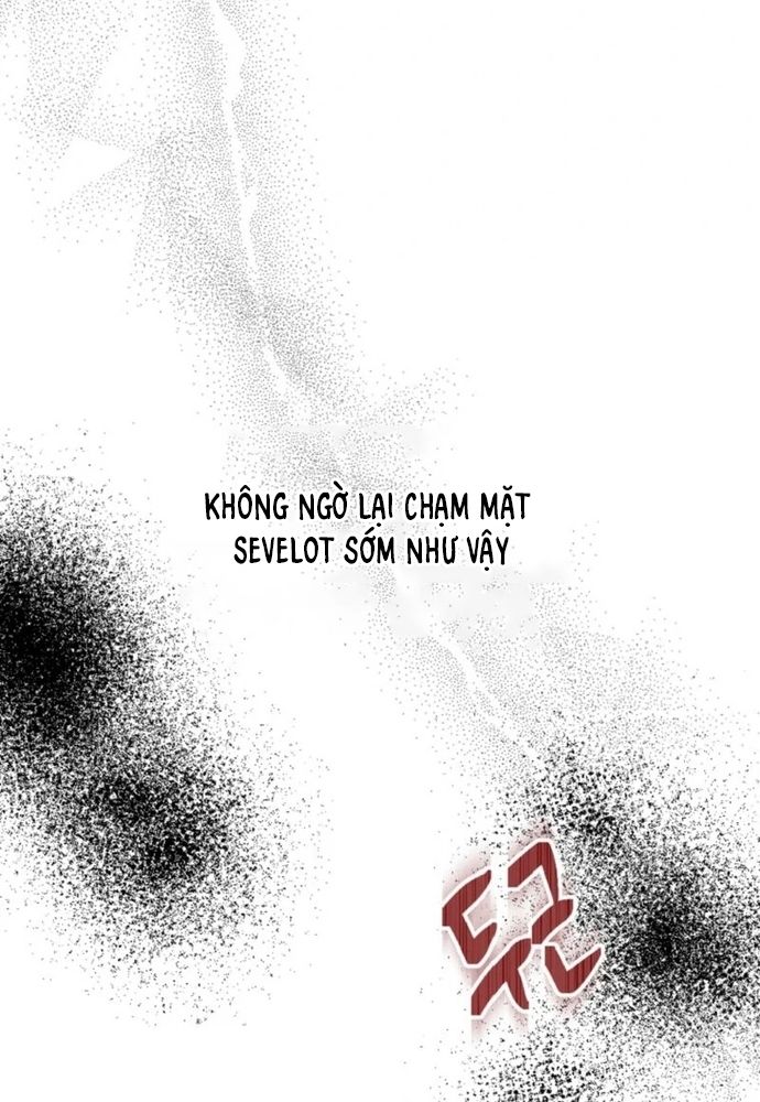 Sinh Tồn Trong Thân Phận Con Gái Của Hoàng Đế Chap 3 - Next Chap 4