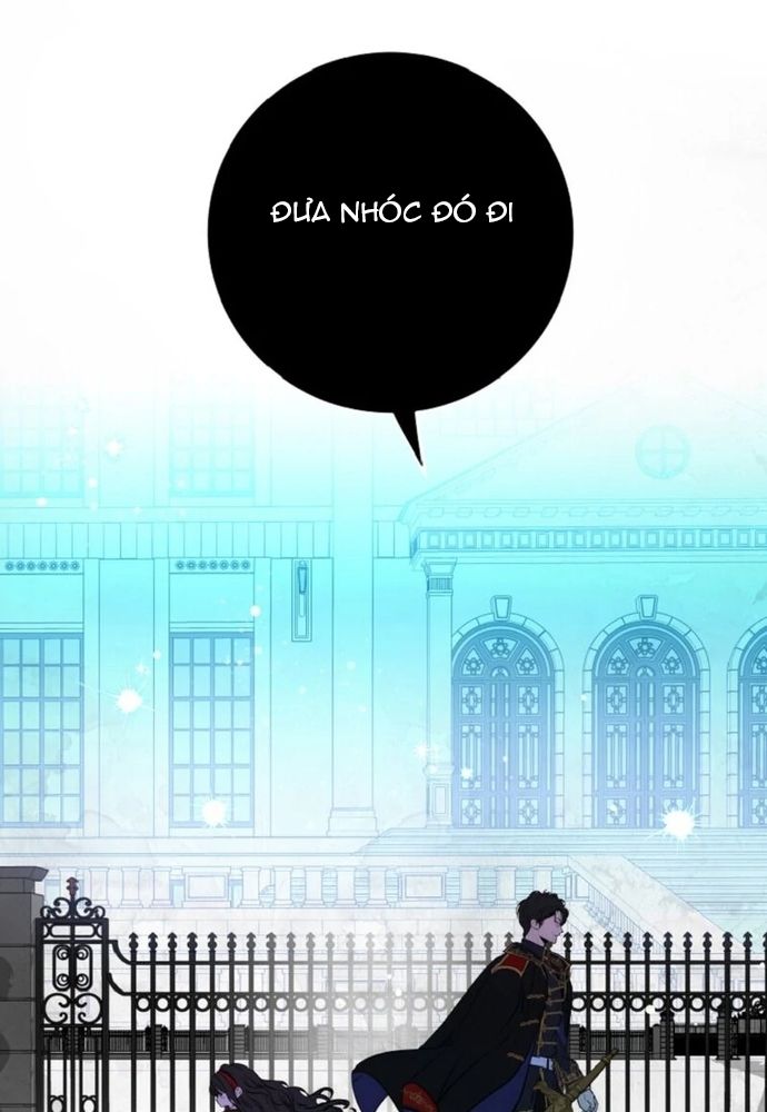 Sinh Tồn Trong Thân Phận Con Gái Của Hoàng Đế Chap 3 - Next Chap 4