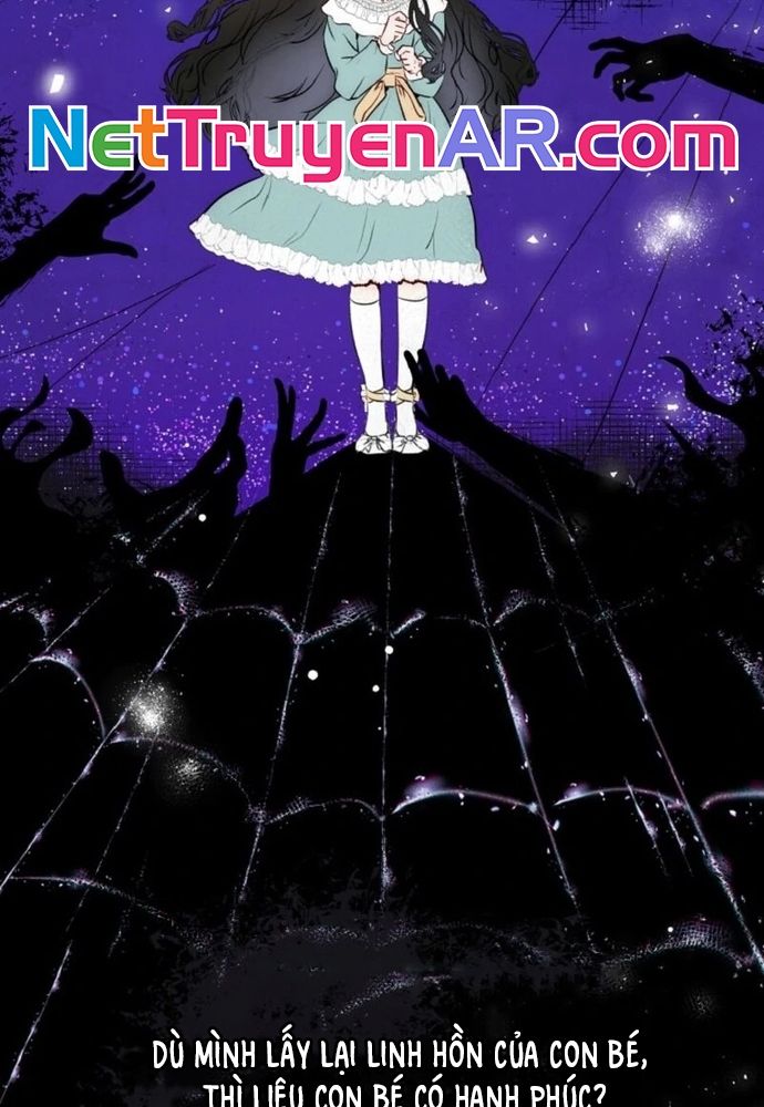 Sinh Tồn Trong Thân Phận Con Gái Của Hoàng Đế Chap 3 - Next Chap 4