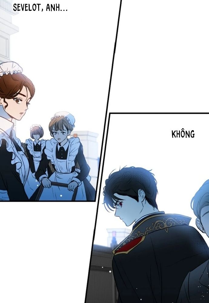 Sinh Tồn Trong Thân Phận Con Gái Của Hoàng Đế Chap 3 - Next Chap 4