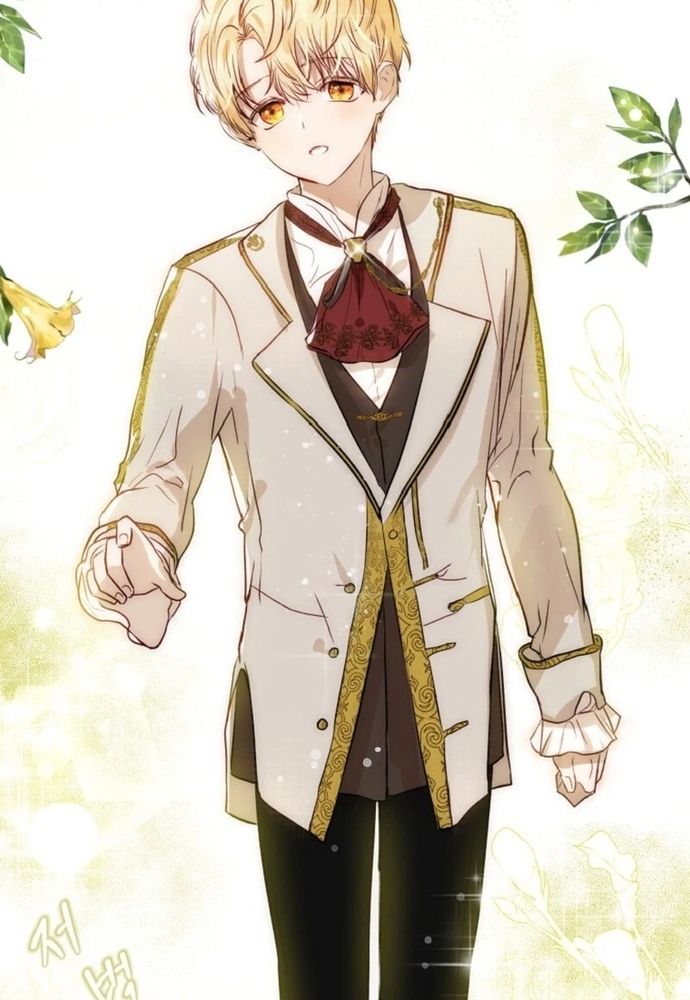 Sinh Tồn Trong Thân Phận Con Gái Của Hoàng Đế Chap 3 - Next Chap 4