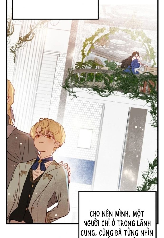 Sinh Tồn Trong Thân Phận Con Gái Của Hoàng Đế Chap 3 - Next Chap 4