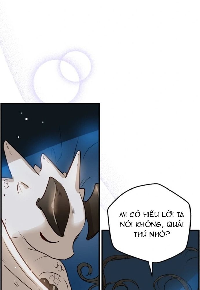 Sinh Tồn Trong Thân Phận Con Gái Của Hoàng Đế Chap 3 - Next Chap 4