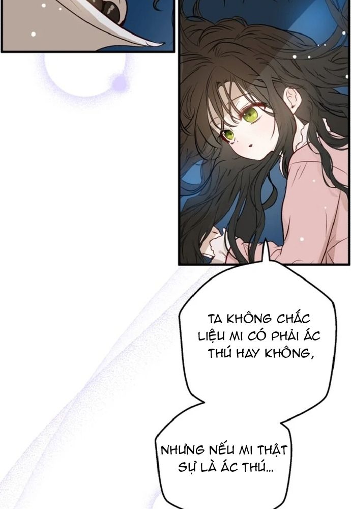 Sinh Tồn Trong Thân Phận Con Gái Của Hoàng Đế Chap 3 - Next Chap 4