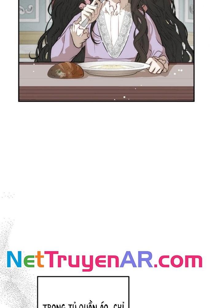 Sinh Tồn Trong Thân Phận Con Gái Của Hoàng Đế Chap 3 - Next Chap 4