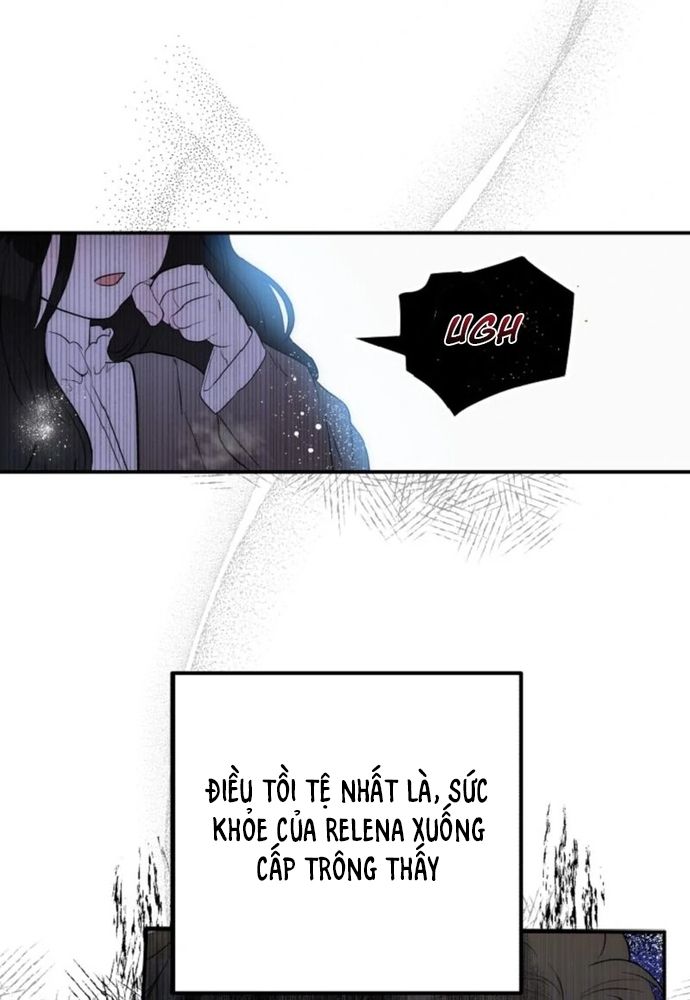 Sinh Tồn Trong Thân Phận Con Gái Của Hoàng Đế Chap 3 - Next Chap 4