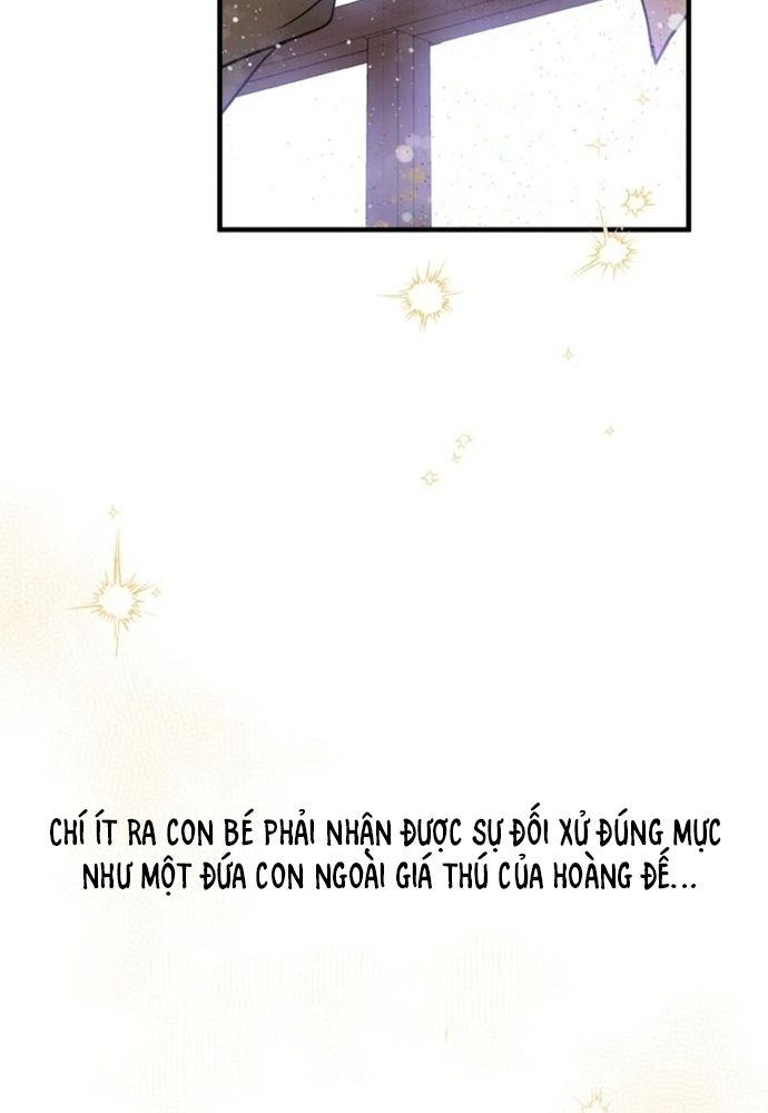 Sinh Tồn Trong Thân Phận Con Gái Của Hoàng Đế Chap 3 - Next Chap 4