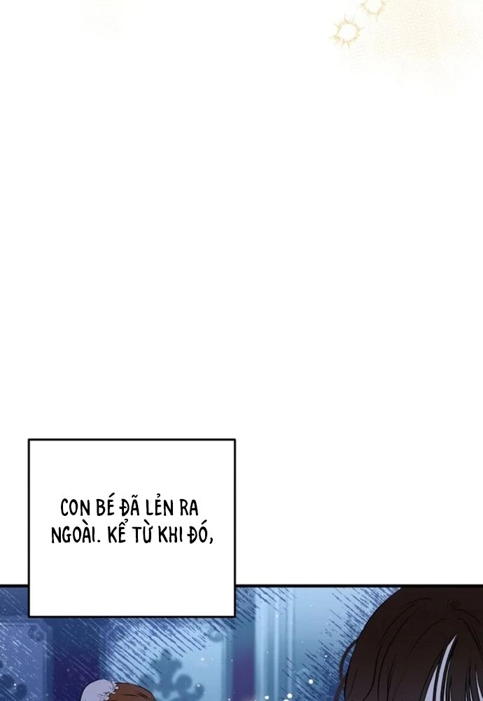 Sinh Tồn Trong Thân Phận Con Gái Của Hoàng Đế Chap 3 - Next Chap 4