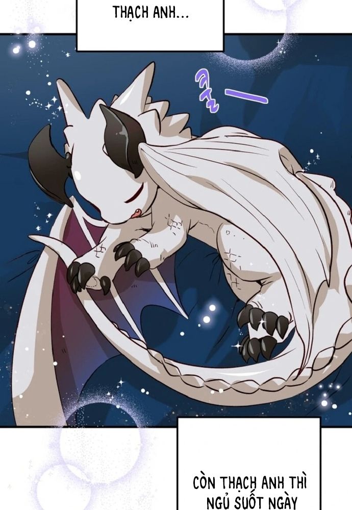 Sinh Tồn Trong Thân Phận Con Gái Của Hoàng Đế Chap 3 - Next Chap 4