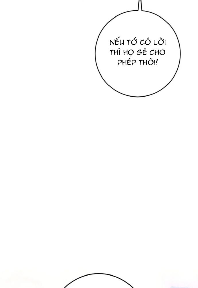 Sinh Tồn Trong Thân Phận Con Gái Của Hoàng Đế Chap 3 - Next Chap 4