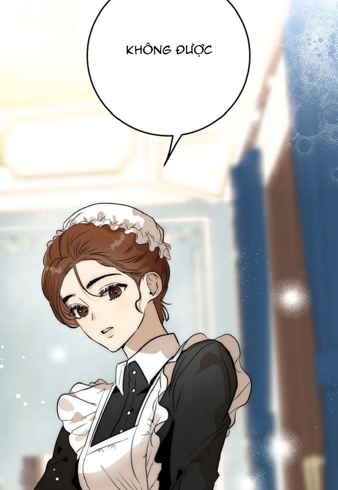 Sinh Tồn Trong Thân Phận Con Gái Của Hoàng Đế Chap 3 - Next Chap 4