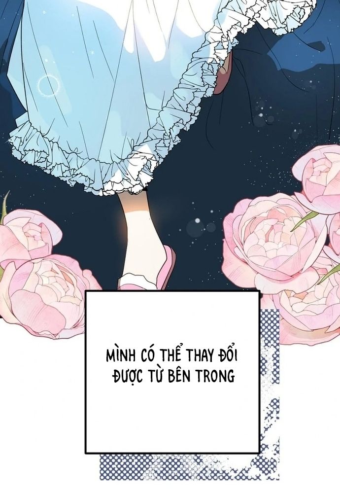Sinh Tồn Trong Thân Phận Con Gái Của Hoàng Đế Chap 4 - Next Chap 5