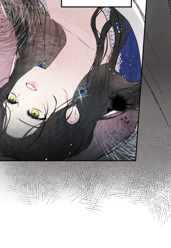 Sinh Tồn Trong Thân Phận Con Gái Của Hoàng Đế Chap 4 - Next Chap 5