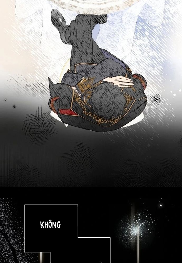 Sinh Tồn Trong Thân Phận Con Gái Của Hoàng Đế Chap 4 - Next Chap 5