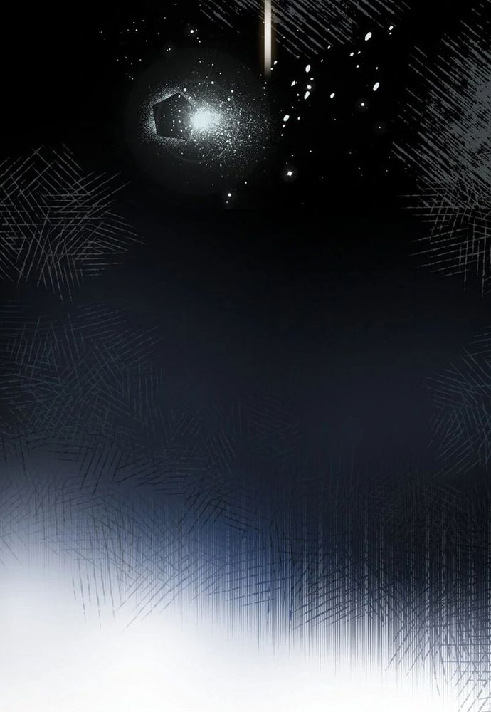 Sinh Tồn Trong Thân Phận Con Gái Của Hoàng Đế Chap 4 - Next Chap 5