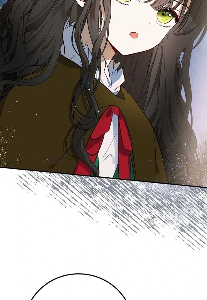 Sinh Tồn Trong Thân Phận Con Gái Của Hoàng Đế Chap 4 - Next Chap 5