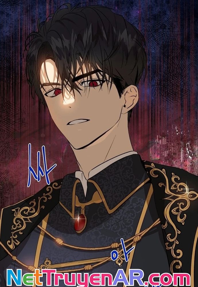 Sinh Tồn Trong Thân Phận Con Gái Của Hoàng Đế Chap 4 - Next Chap 5