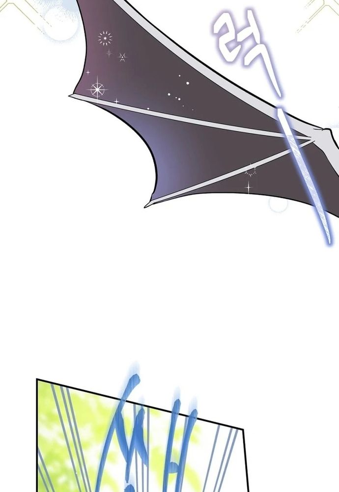 Sinh Tồn Trong Thân Phận Con Gái Của Hoàng Đế Chap 4 - Next Chap 5