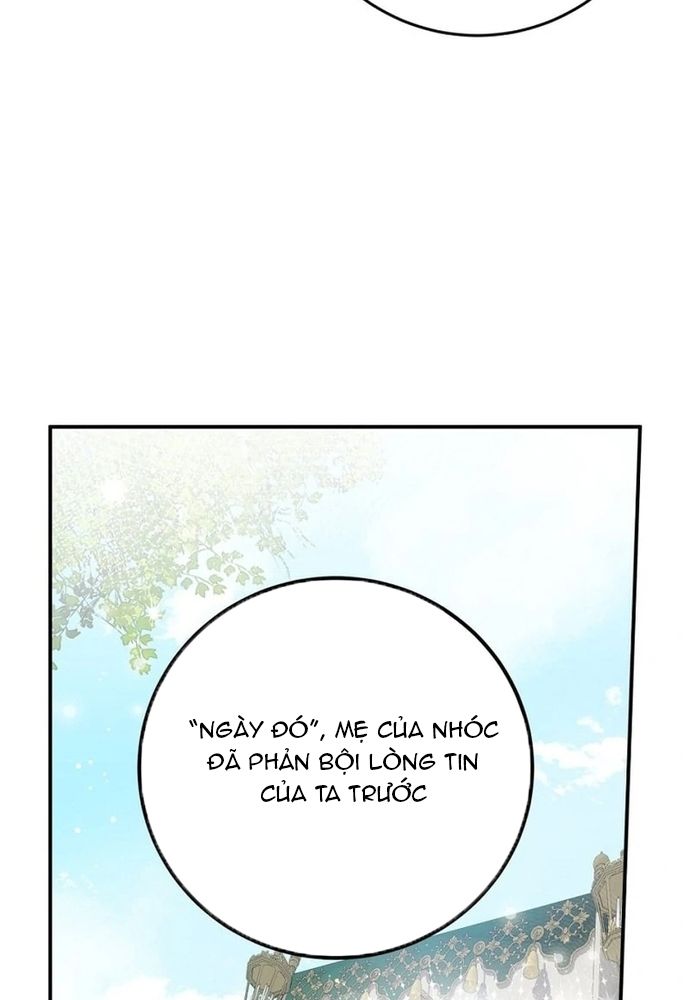 Sinh Tồn Trong Thân Phận Con Gái Của Hoàng Đế Chap 4 - Next Chap 5