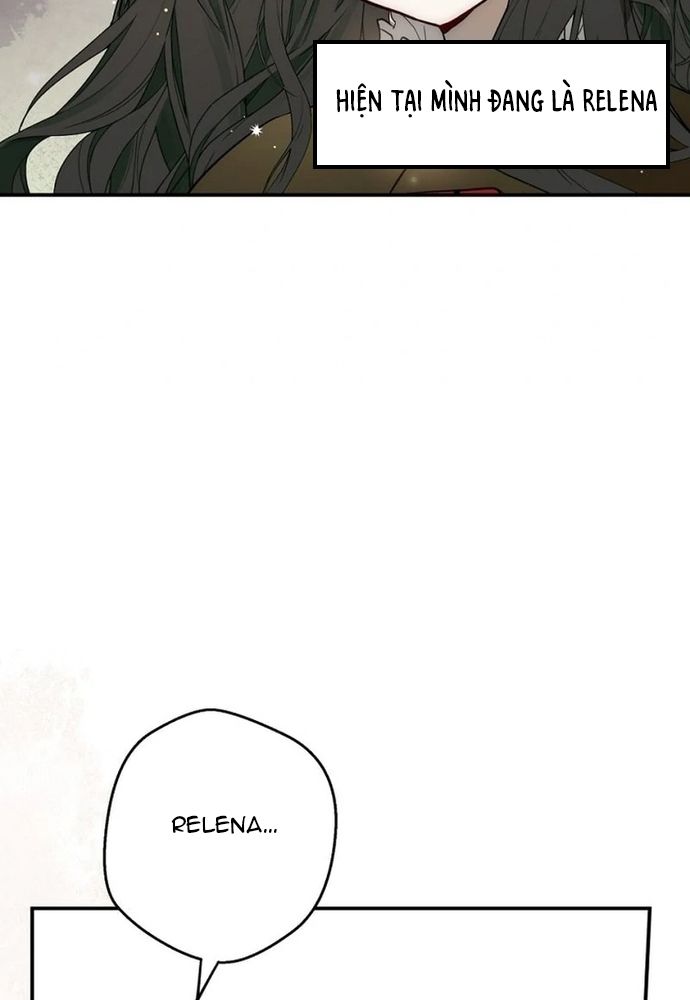 Sinh Tồn Trong Thân Phận Con Gái Của Hoàng Đế Chap 4 - Next Chap 5