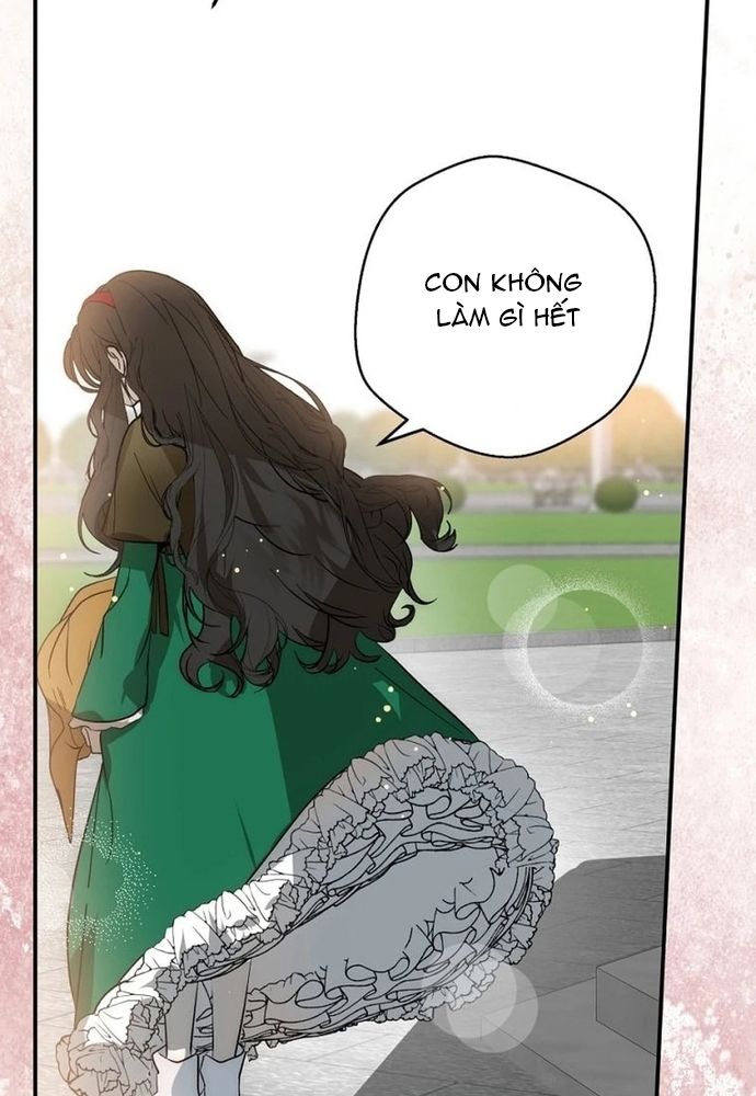 Sinh Tồn Trong Thân Phận Con Gái Của Hoàng Đế Chap 4 - Next Chap 5