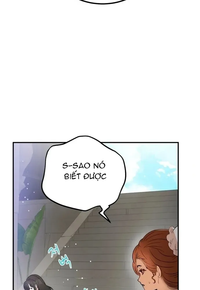 Sinh Tồn Trong Thân Phận Con Gái Của Hoàng Đế Chap 5 - Next Chap 6