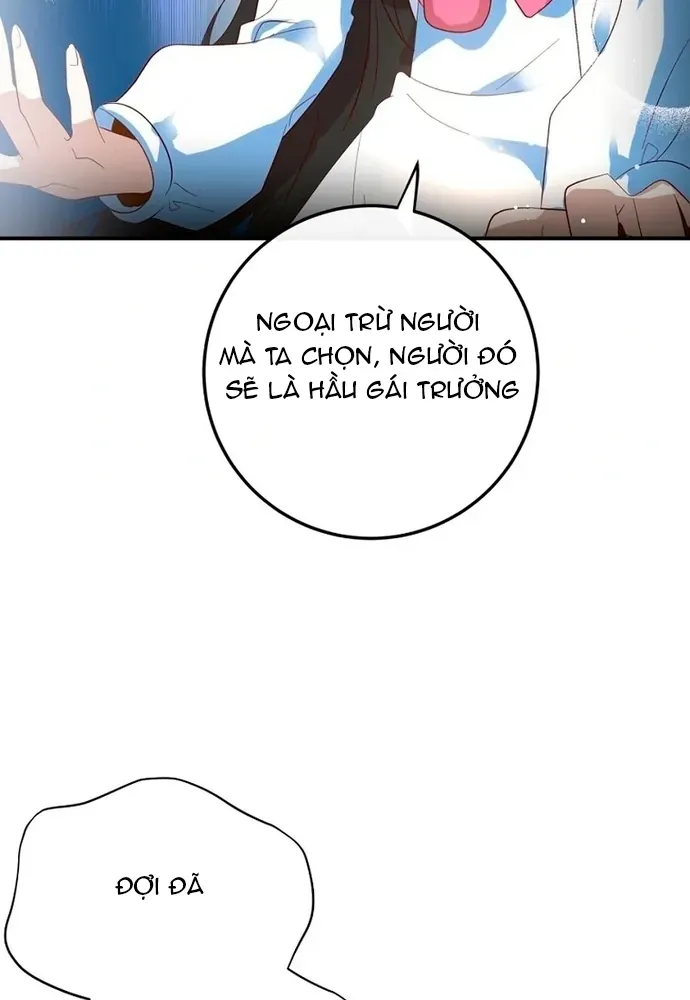 Sinh Tồn Trong Thân Phận Con Gái Của Hoàng Đế Chap 5 - Next Chap 6