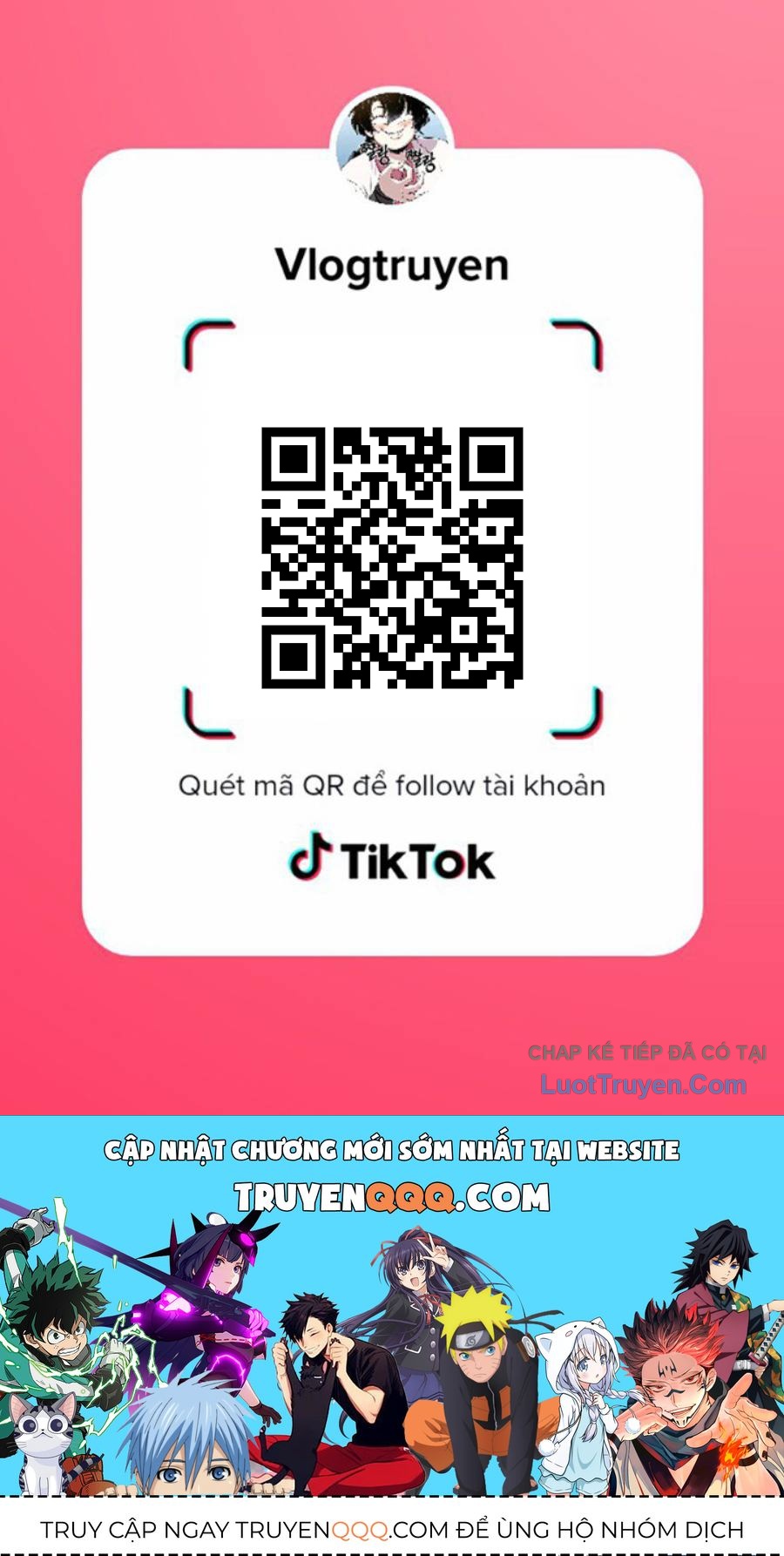 Sau Khi Trùng Sinh, Ta Dùng Kính Phản Diện Phục Thù Chap 2 - Next Chap 3