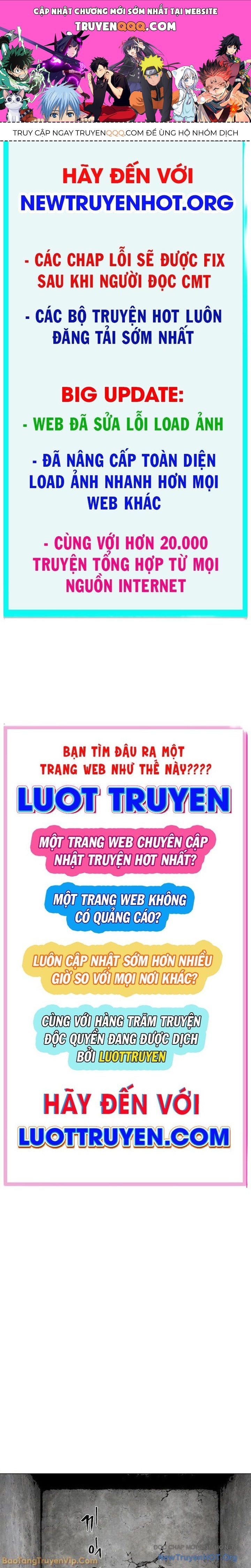 Vùng Đất Sương Mù Chap 1 - Next Chap 2