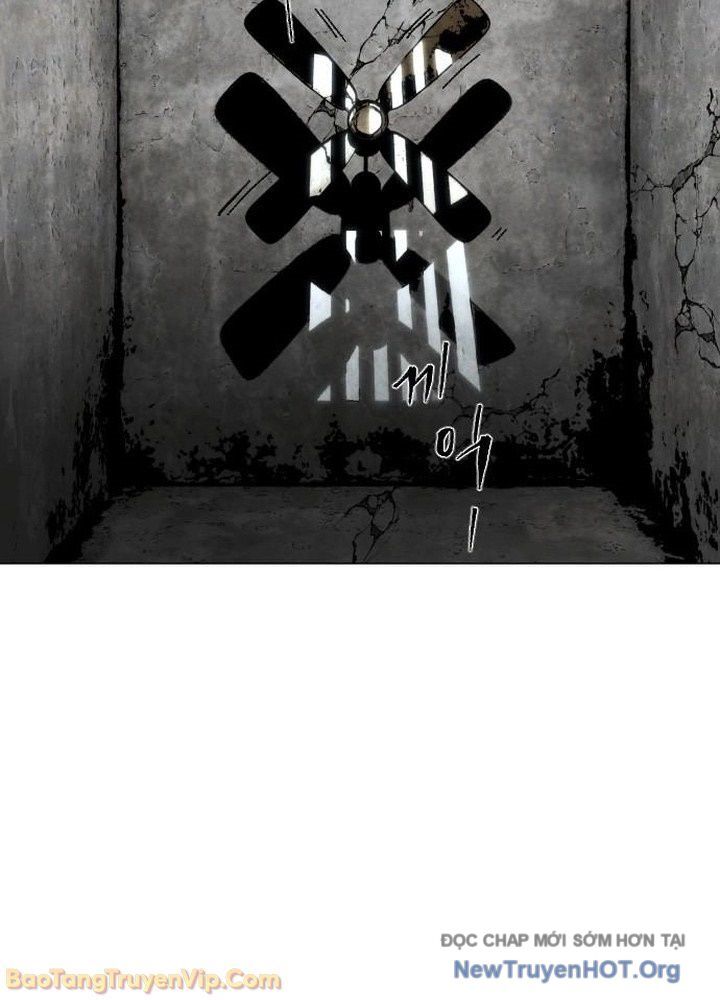 Vùng Đất Sương Mù Chap 1 - Next Chap 2