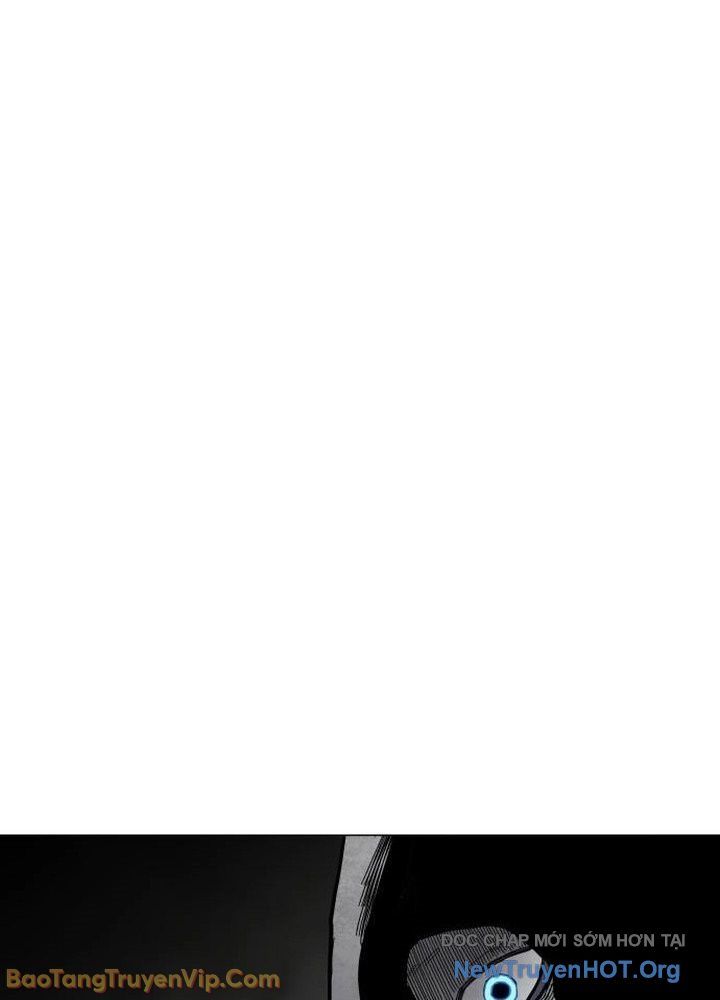 Vùng Đất Sương Mù Chap 1 - Next Chap 2