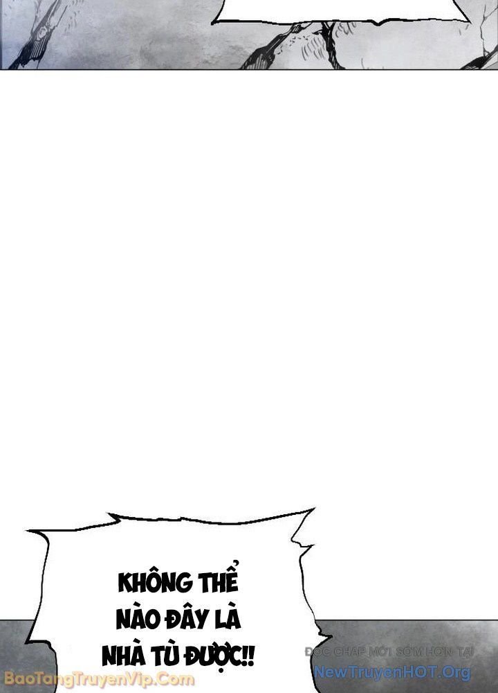 Vùng Đất Sương Mù Chap 1 - Next Chap 2