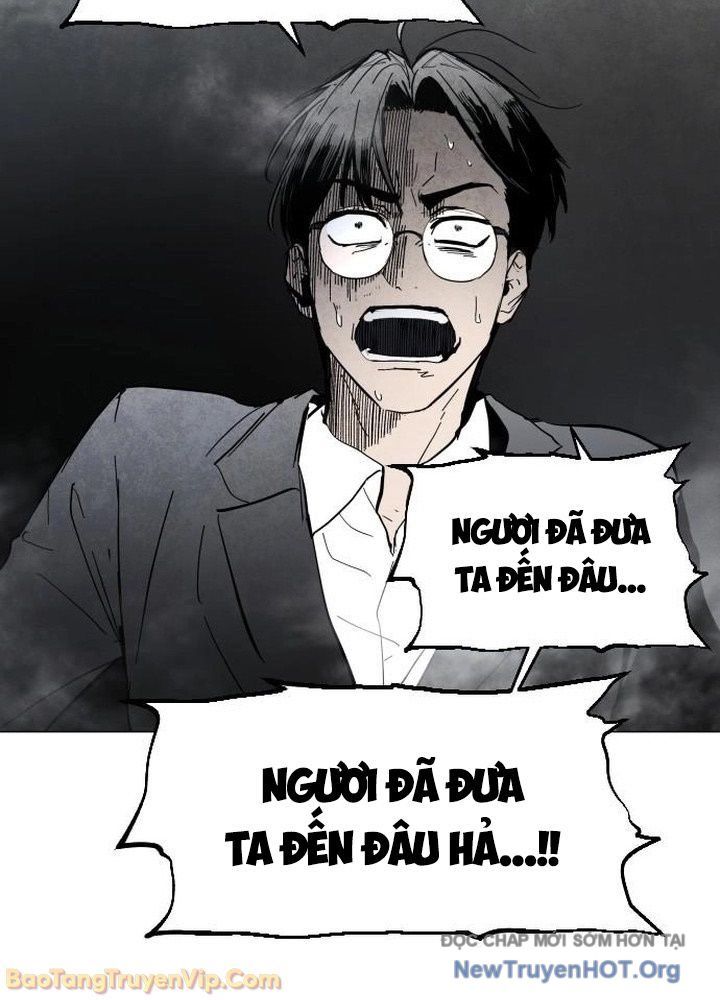 Vùng Đất Sương Mù Chap 1 - Next Chap 2