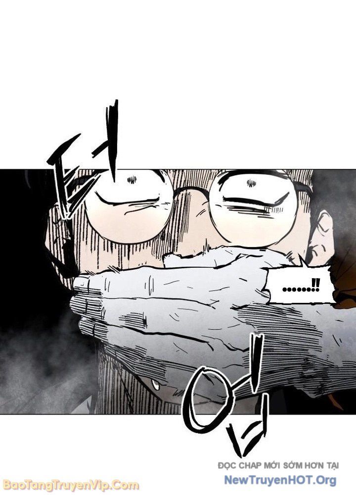 Vùng Đất Sương Mù Chap 1 - Next Chap 2