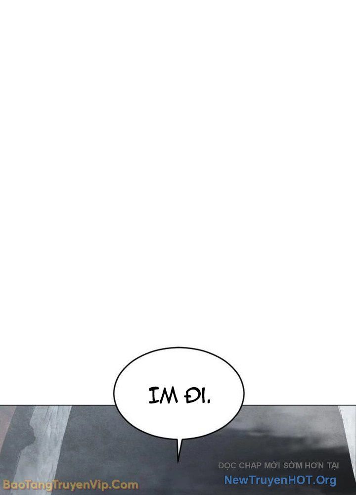 Vùng Đất Sương Mù Chap 1 - Next Chap 2