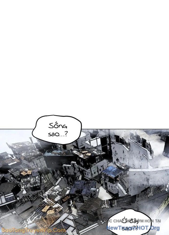 Vùng Đất Sương Mù Chap 1 - Next Chap 2