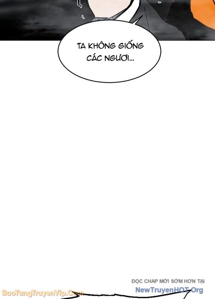 Vùng Đất Sương Mù Chap 1 - Next Chap 2